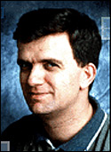 Stefan Kochi