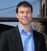Photo of Douglas J Biviano