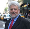 Photo of Gregg Lundahl