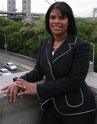 Photo of Miosotis Munoz