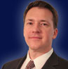 paul niehaus
