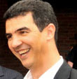 Photo of Ydanis A Rodriguez