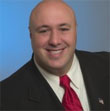 Photo of Robert J Speranza