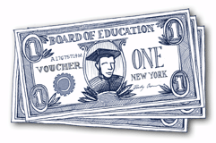 School Vouchers