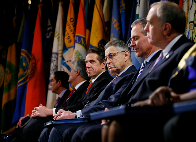 cuomo silver et al 2013 