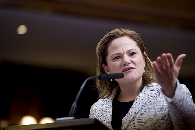 Mark-Viverito