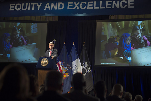 BdB edu speech