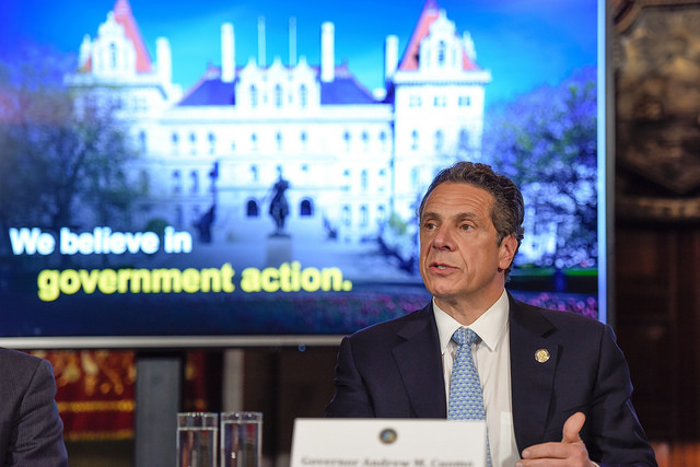 cuomo budget deal 17