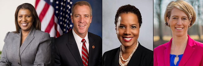 4 ag dems