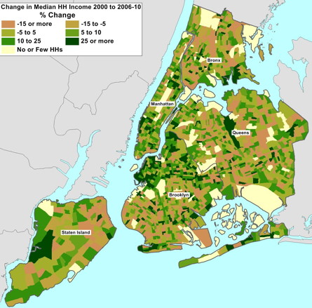 Ch median hh income