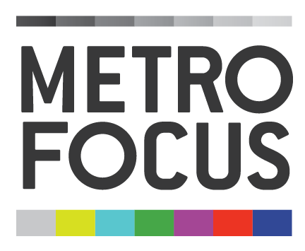 MF logo 5 16 2011-01