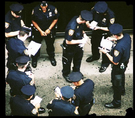 NYPD-officers-lg
