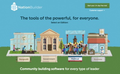 NationBuilder