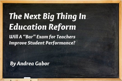Next-Big-Thing-In-Education-Reform-Small