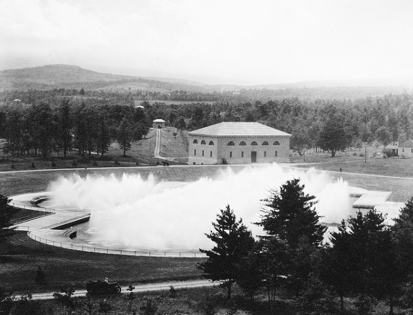 Ashokan-Reservoir-Historical-bw