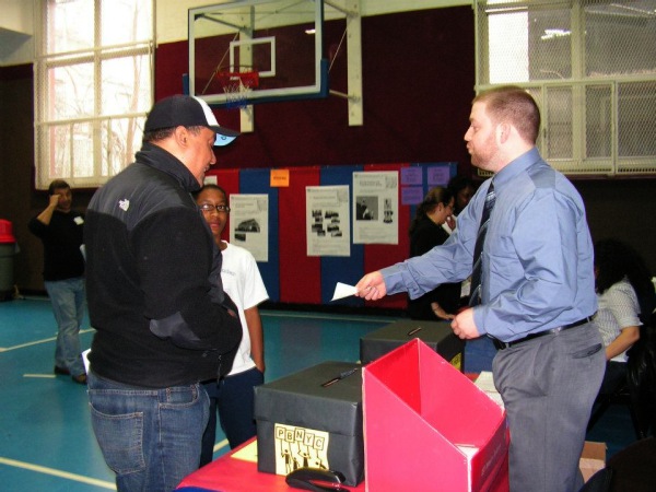 participatory-budgeting-voters