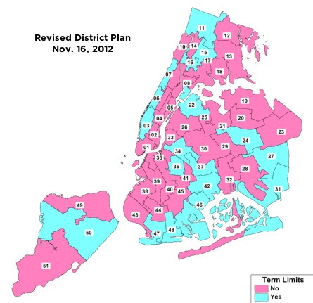 Term-Limited-Revised-Maps-Small