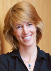 ZephyrTeachout_1183web.jpg