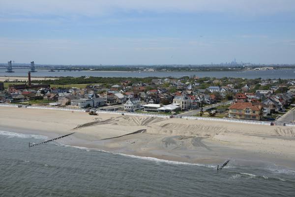 army-corp-rockaways