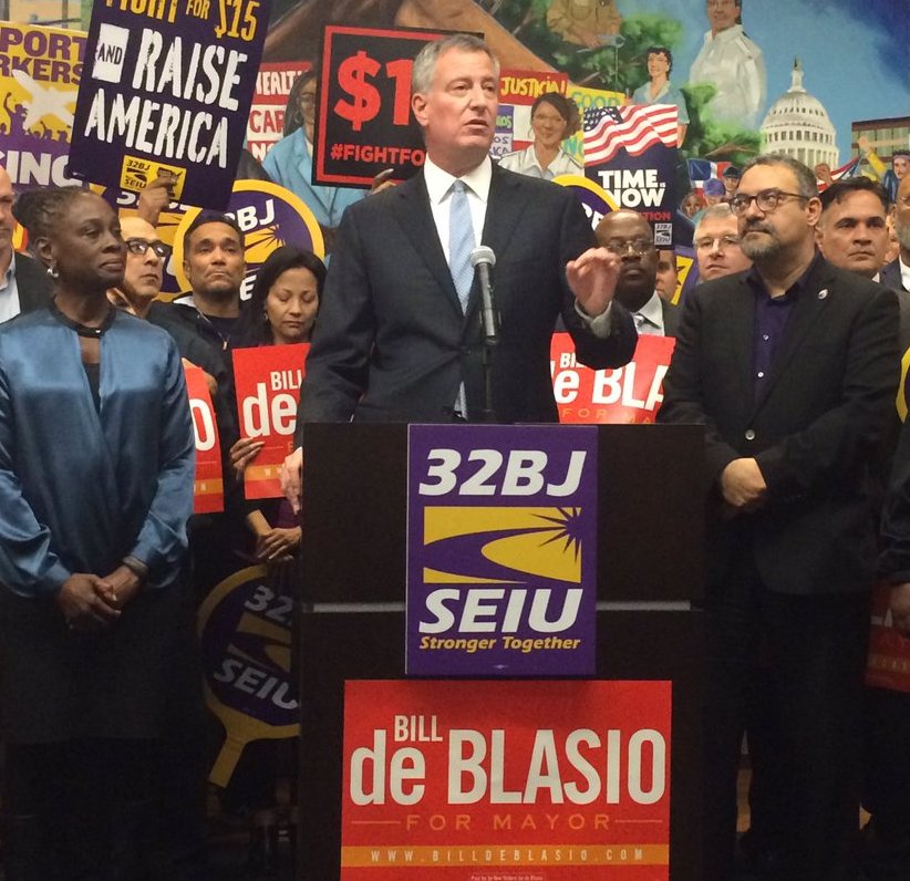 bdb 32bj 1