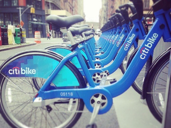 bike-share-lead