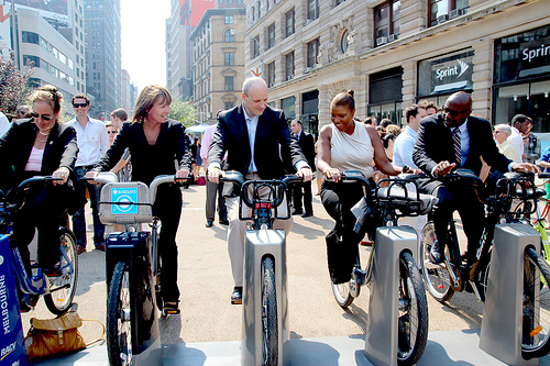 bike-share-politicians