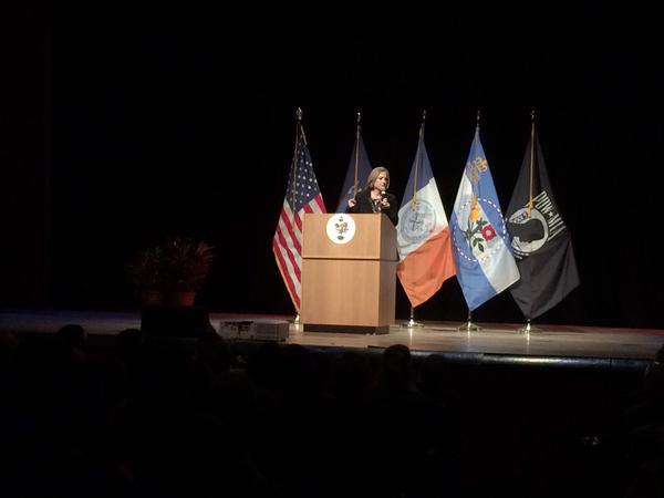 bp katz sotb