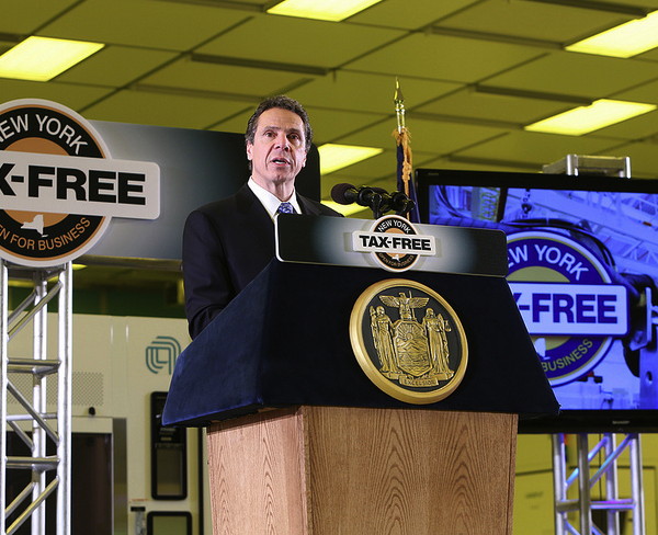 cuomo-tax-free-ny