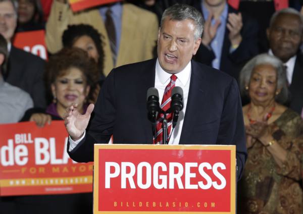 de-blasio-election-night