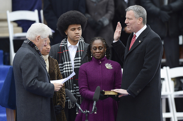 de-blasio-oath