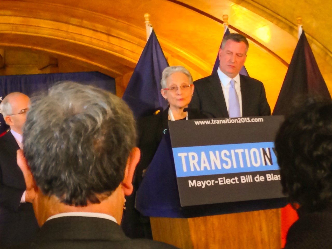deblasio-barrios-paoli