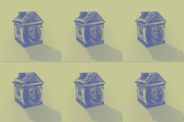 dollar-house-repeat-colorized