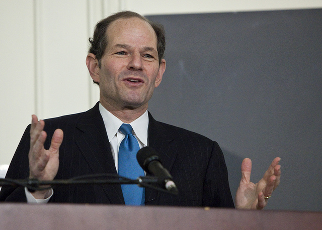 eliot-spitzer-talking