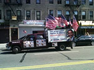 espaillat-truck