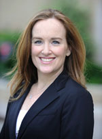 kathleen rice