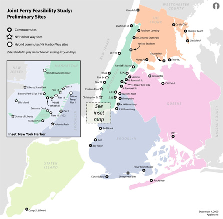 Gotham Gazette: Affordable housing