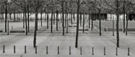 9/11 memorial 