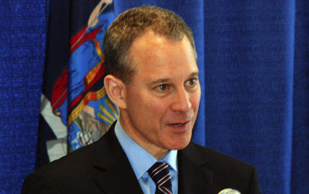 schneiderman