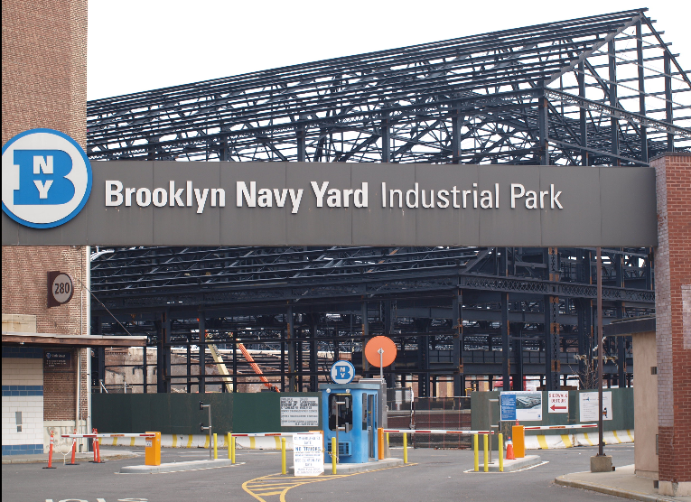 BNY 1