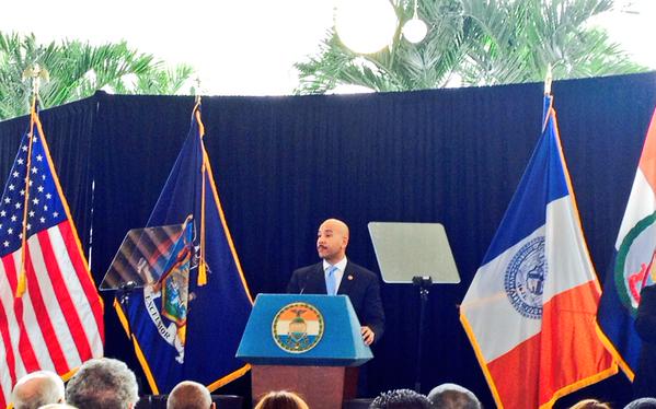 BX BP Diaz SOTB