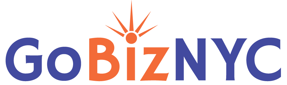 GoBizNYC-logo-PNG