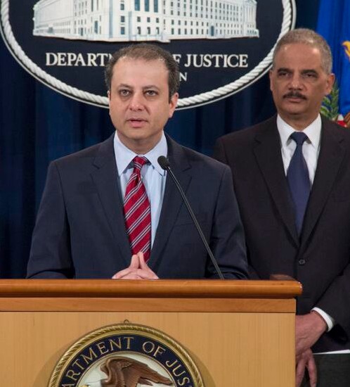 bharara holder edit