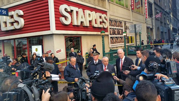 bratton press shooting penn st