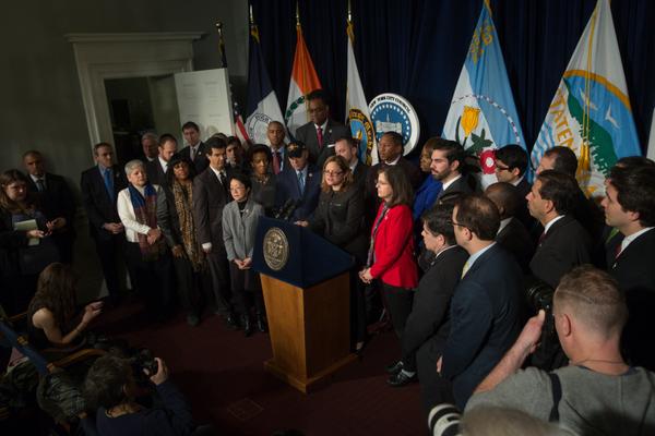 council nypd