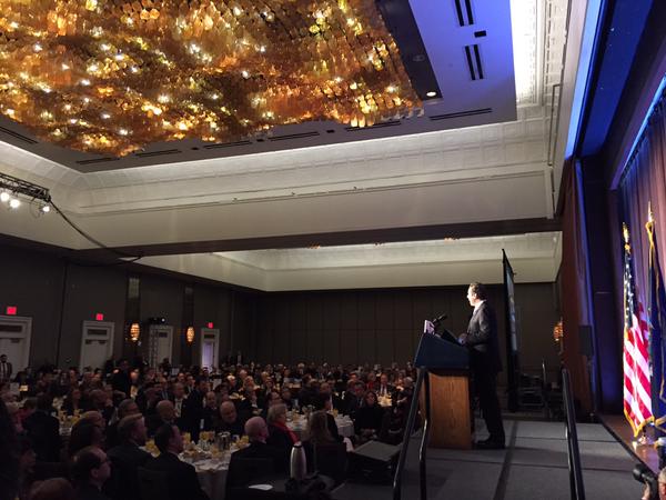cuomo abny