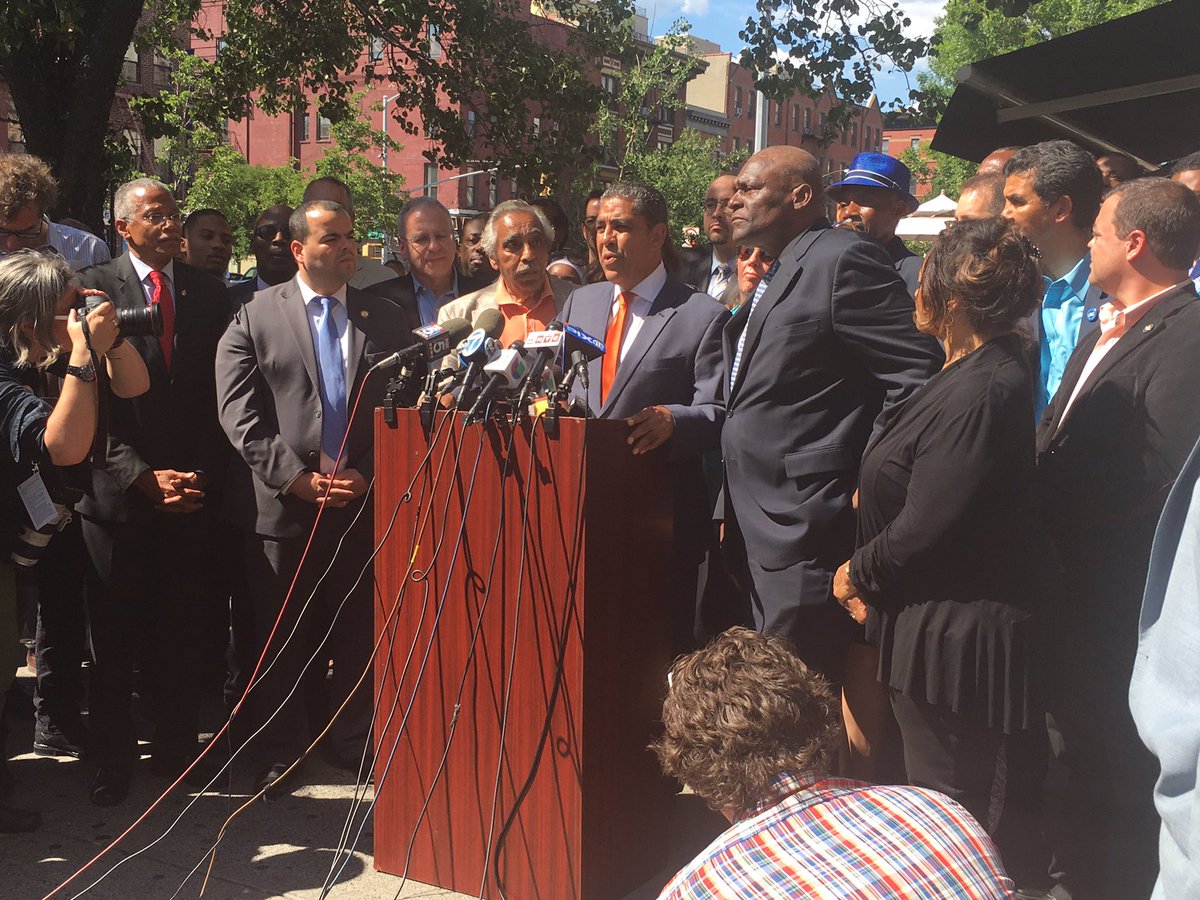 espaillat wright presser june 30 2016