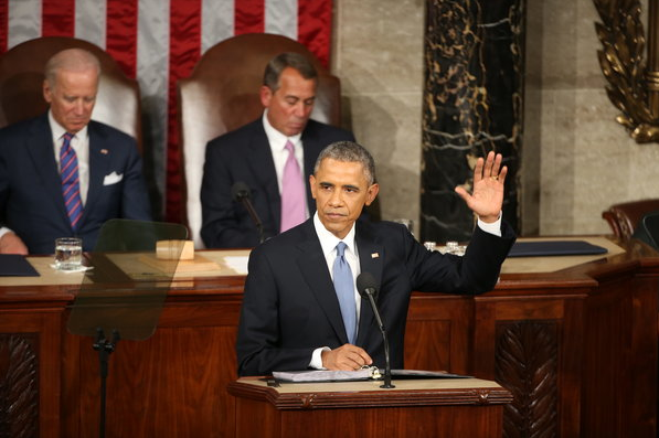obama nyt sotu