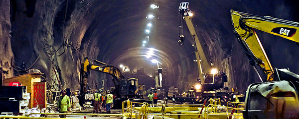 second-ave-subway-1