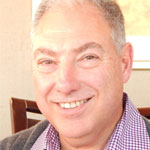 jeffrey-ferretti