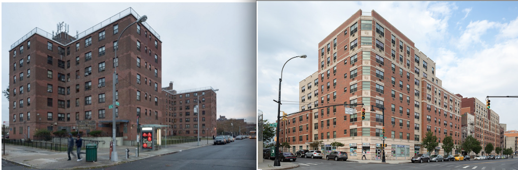 Looks-Matter-Especially-in-Public-Housing